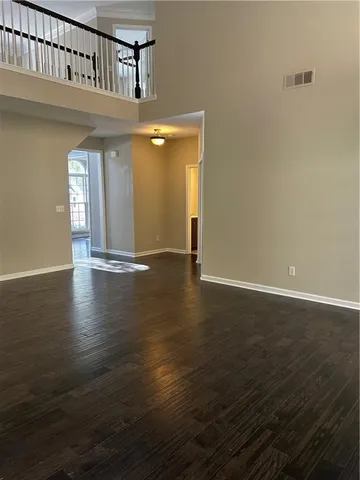 $545,000 | 713 Parkside Drive, Woodstock, GA 30188