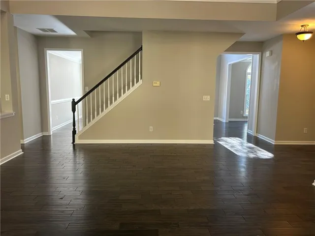 $545,000 | 713 Parkside Drive, Woodstock, GA 30188