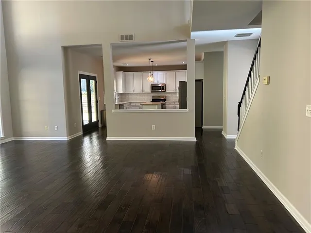 $545,000 | 713 Parkside Drive, Woodstock, GA 30188