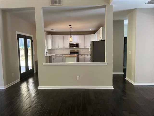 $545,000 | 713 Parkside Drive, Woodstock, GA 30188