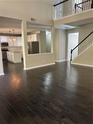 $545,000 | 713 Parkside Drive, Woodstock, GA 30188