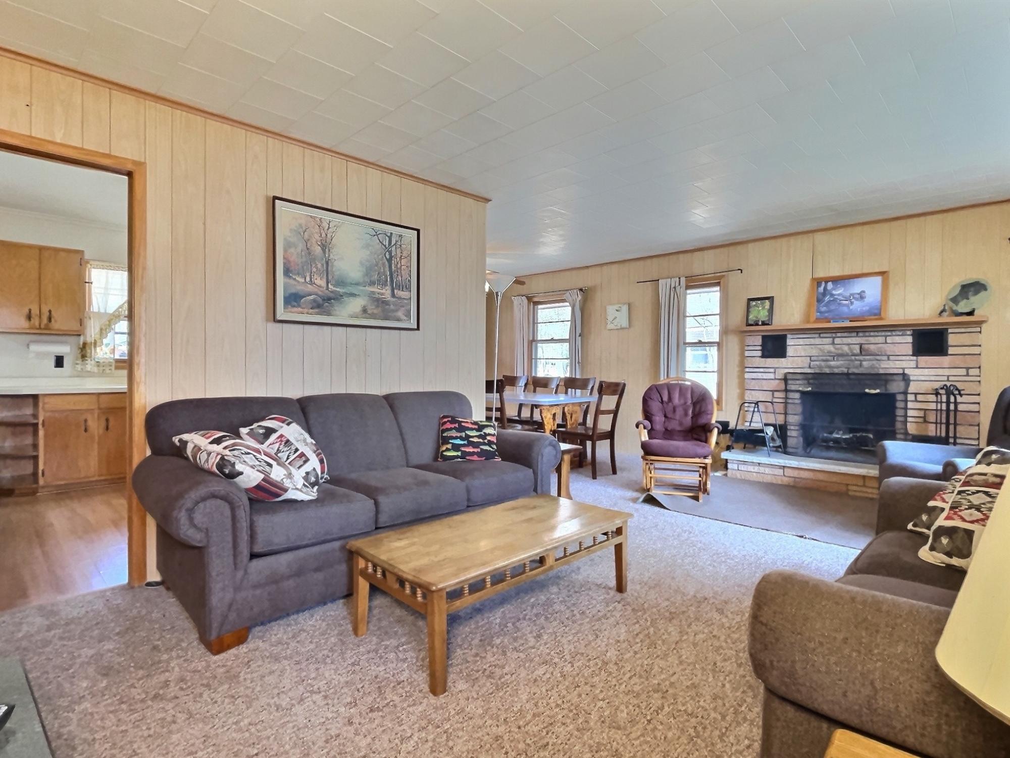 1100 Gessert Road St. Germain, WI 54558 - Photo 21 of 40 Gallery Image 21