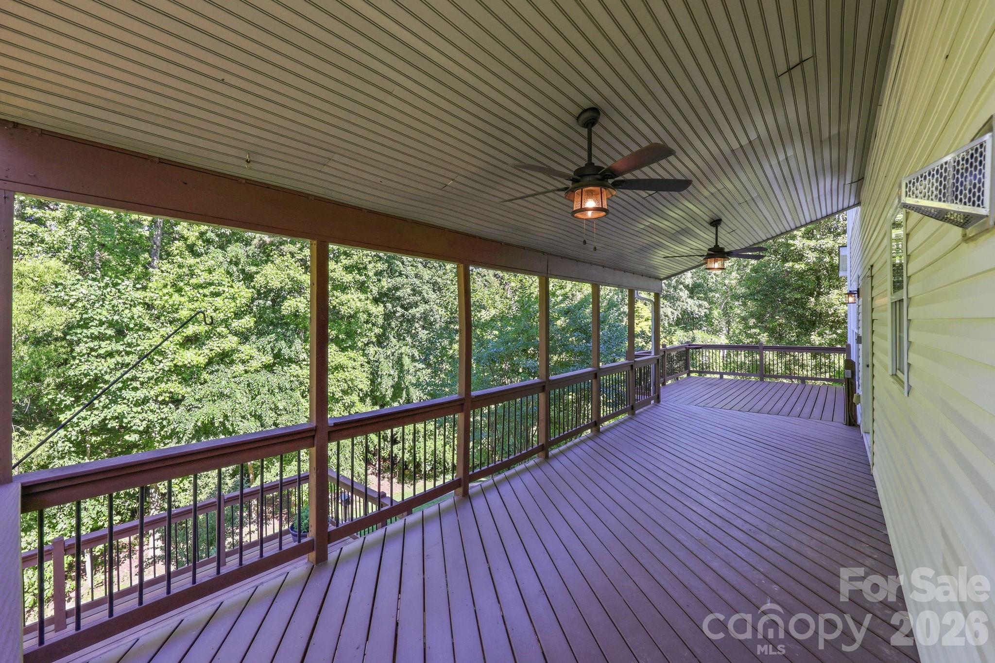 3308 Grandeur Road Charlotte, NC 28269 - Photo 36 of 45