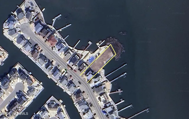 $1,299,000 | 2111 Mill Creek Road, Manahawkin, NJ 08050