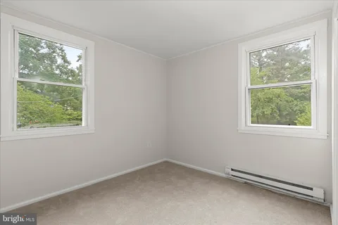 $199,000 | 3 D Plateau Place, Greenbelt, MD 20770