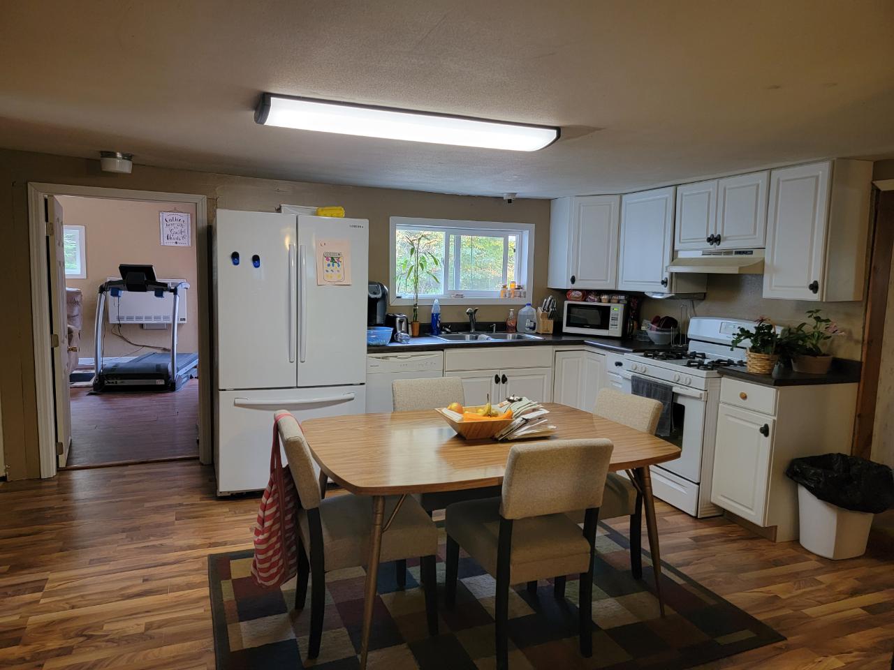 10284 Gentle Ben Road Tomahawk, WI 54487 - Photo 2 of 25 Gallery Image 2