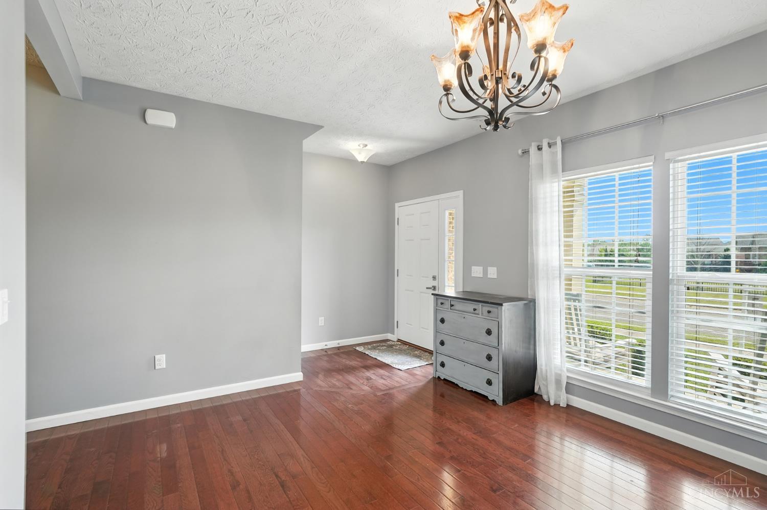 1711 South Branch Road Dayton, OH 45458 - Photo 21 of 49 Gallery Image 21