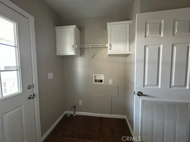 a bathroom with a sink