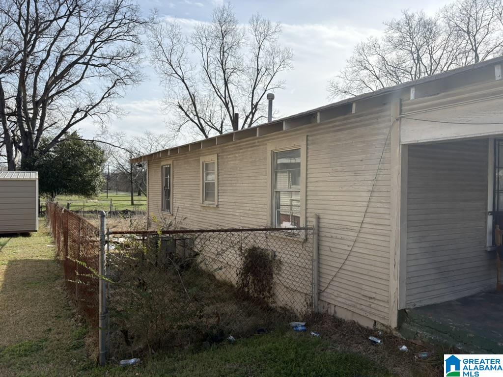 925 Avenue F Birmingham, AL 35214 - Photo 16 of 22