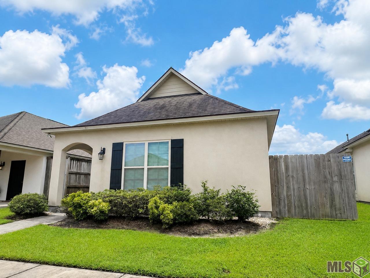 1439 Granby Drive Baton Rouge, LA 70820 - Photo 9 of 9