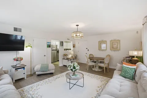 $380,000 | 777 Main Street, Unit C15, Dennis, MA 02638
