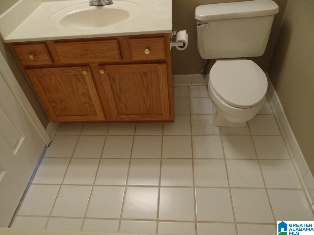 8560 Covington Way Leeds, AL 35094 - Photo 27 of 30