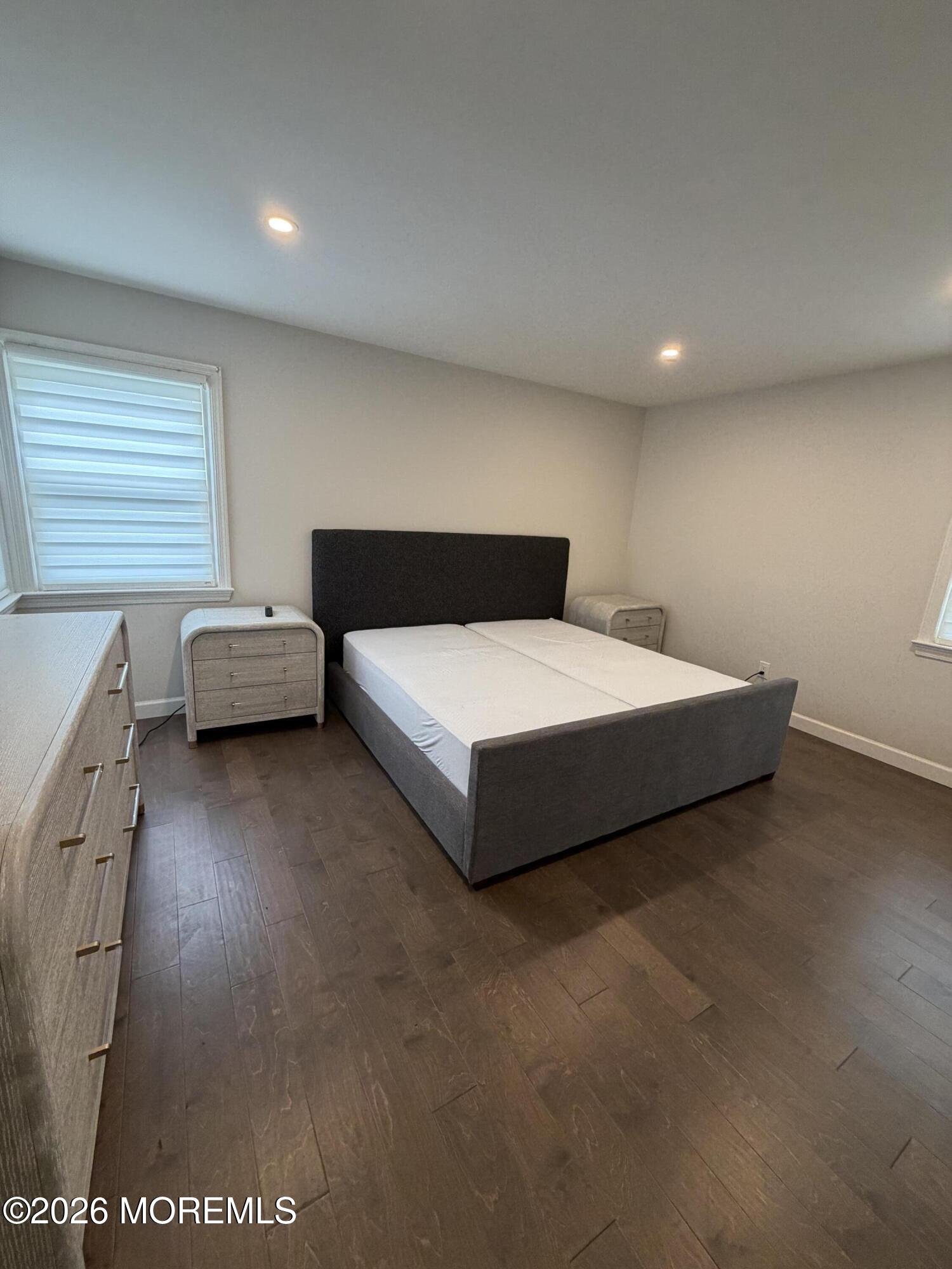 185 Elmwood Road Oakhurst, NJ 07755 - Photo 5 of 12 IMG_1494