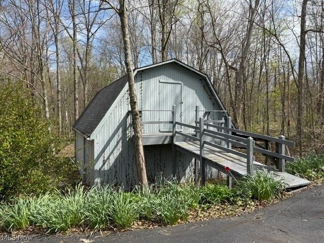 3545 Porter Road Rootstown, OH 44272 - Photo 20 of 37