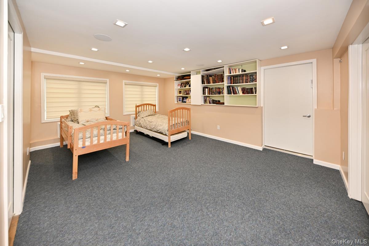 2 Elener Lane Spring Valley, NY 10977 - Photo 19 of 30 a living room with furniture and window