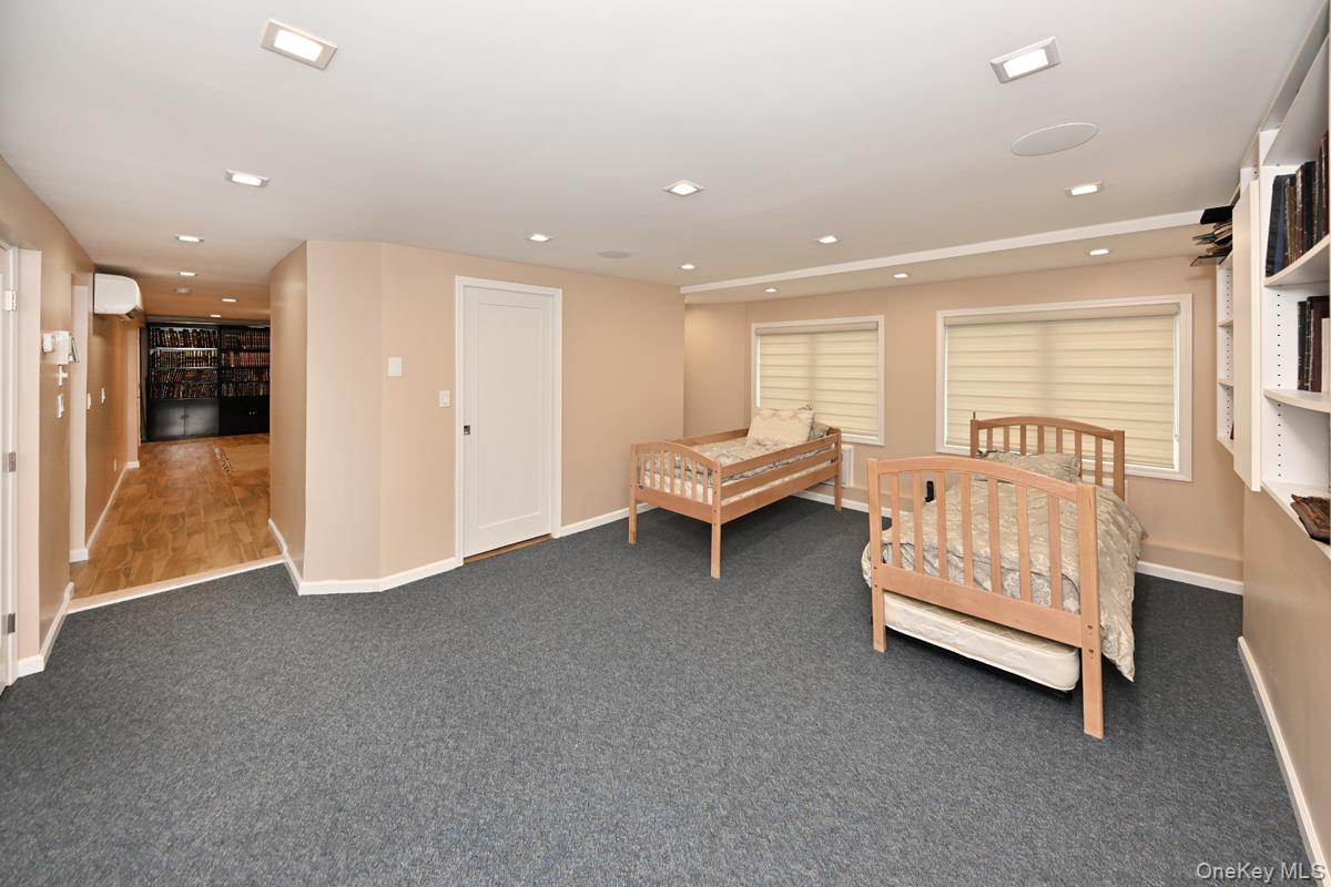2 Elener Lane Spring Valley, NY 10977 - Photo 20 of 30 a view of livingroom with furniture and windows