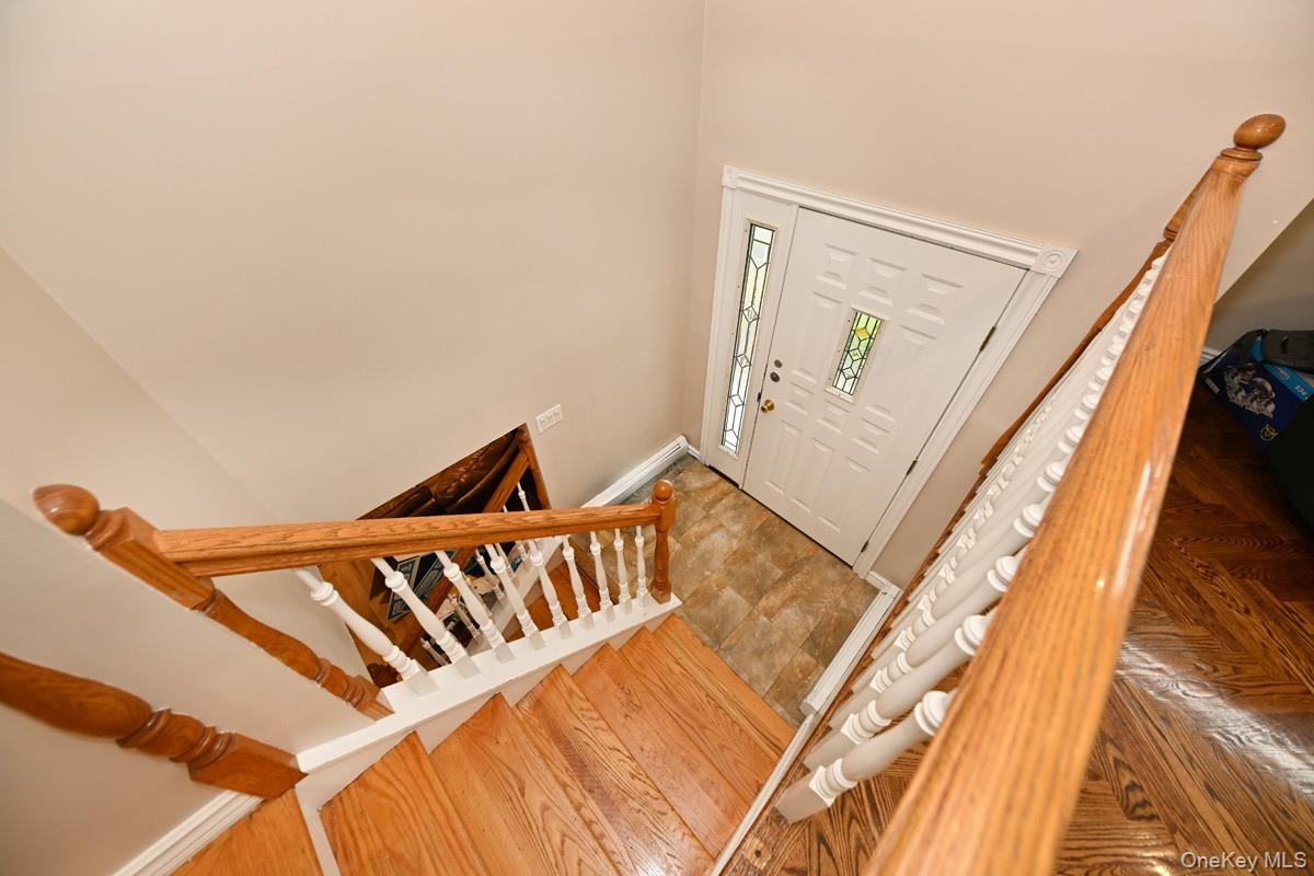 2 Elener Lane Spring Valley, NY 10977 - Photo 2 of 30