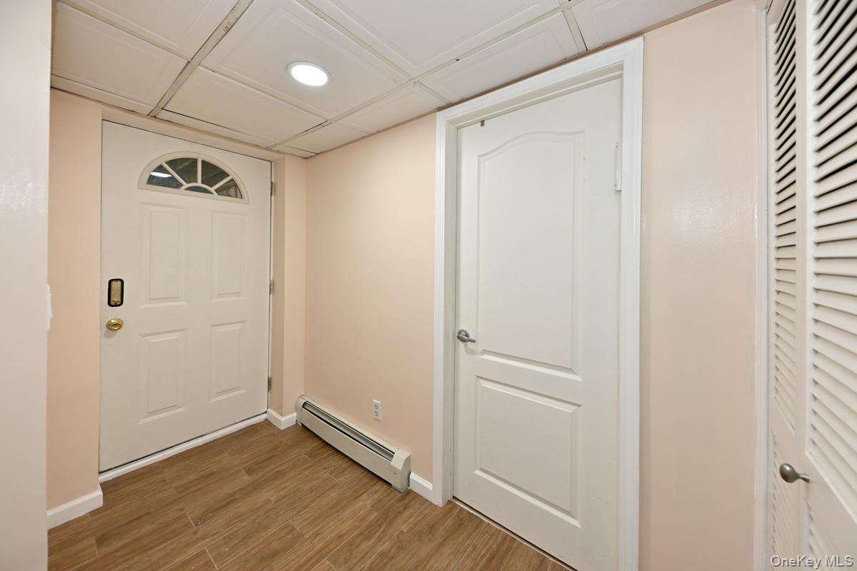 2 Elener Lane Spring Valley, NY 10977 - Photo 23 of 30 a view of an empty room