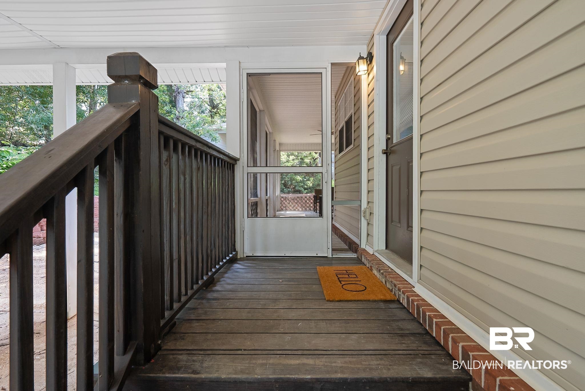 201 Maplewood Loop Daphne, AL 36526 - Photo 43 of 46