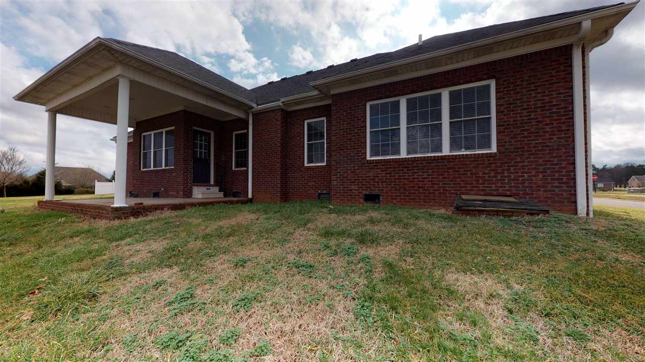 534 Rodeo Lane Bowling Green, KY 42101 - Photo 22 of 25 Gallery Image 22