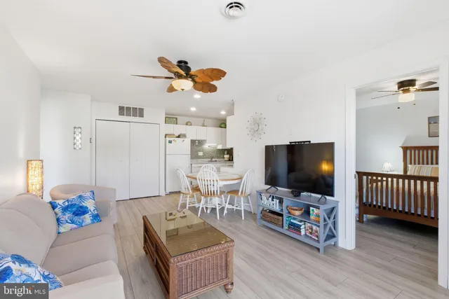 $324,999 | 108 120th Street, Unit 5362, Ocean City, MD 21842