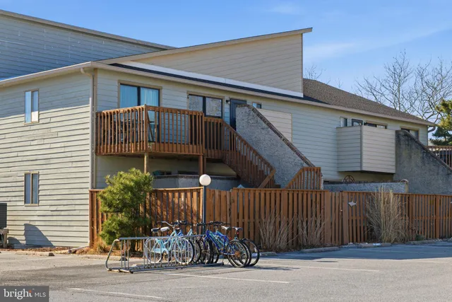 a front view of a house with a garage