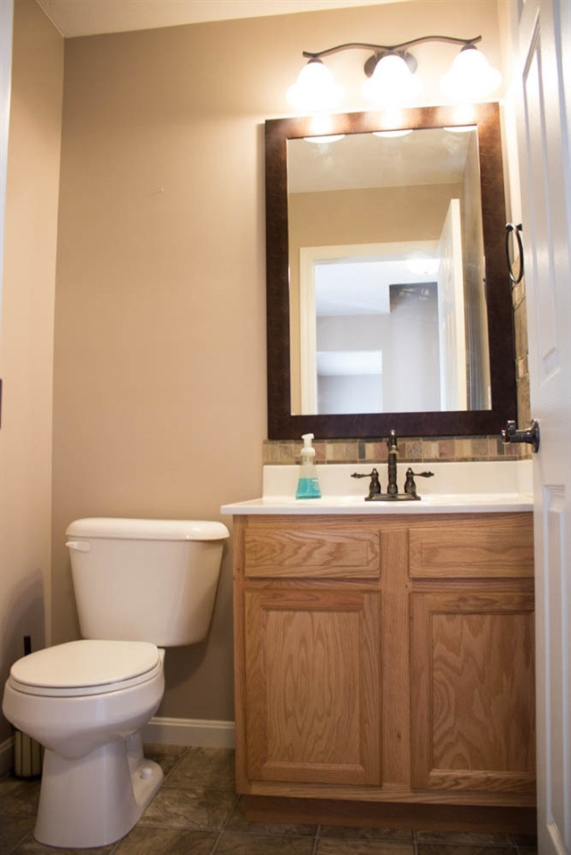 7650 East Bend Road Burlington, KY 41005 - Photo 27 of 47 Gallery Image 27