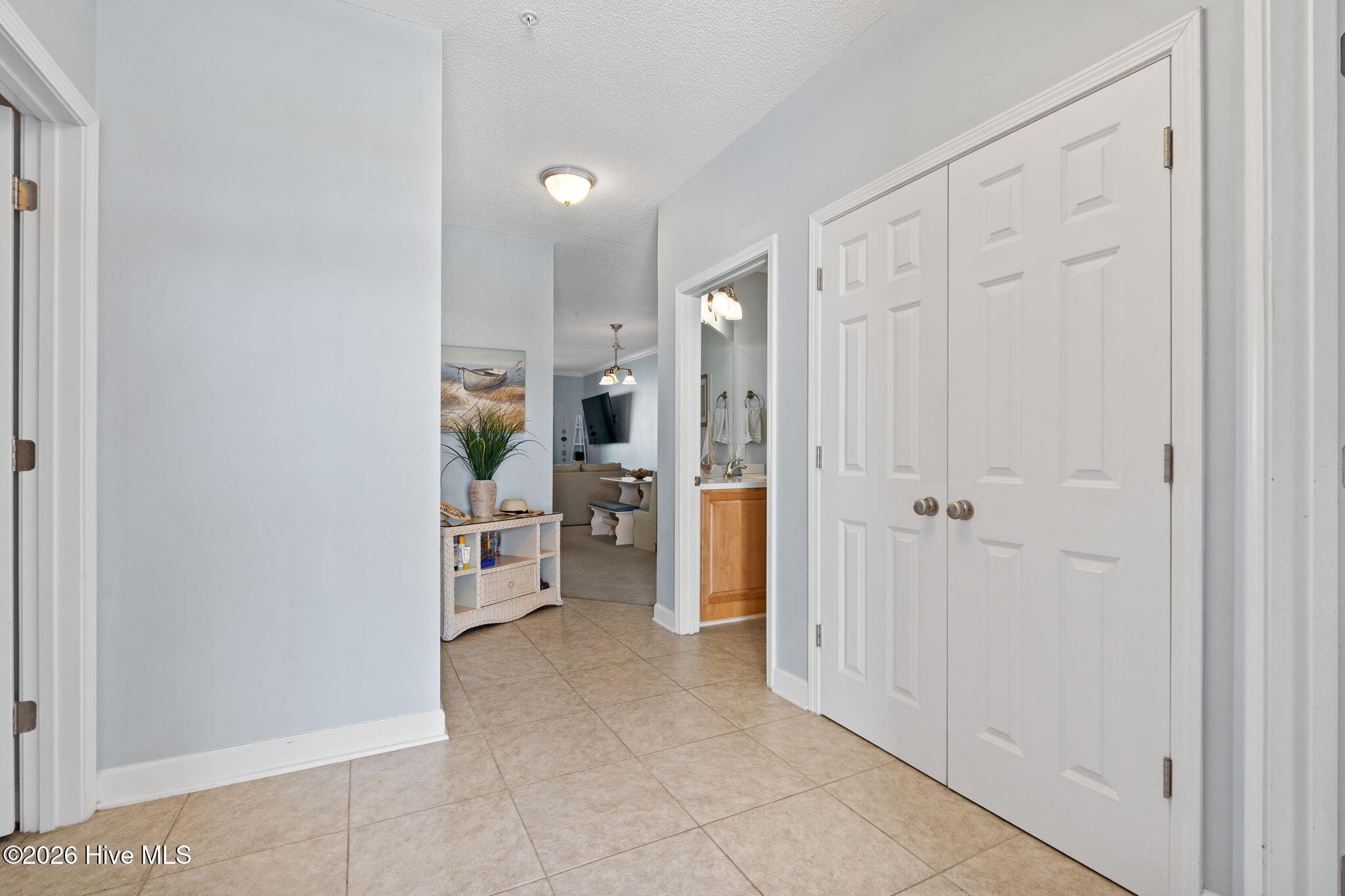 1135 Park Road Southwest, Unit 2203 Sunset Beach, NC 28468 - Photo 5 of 34 Gallery Image 5