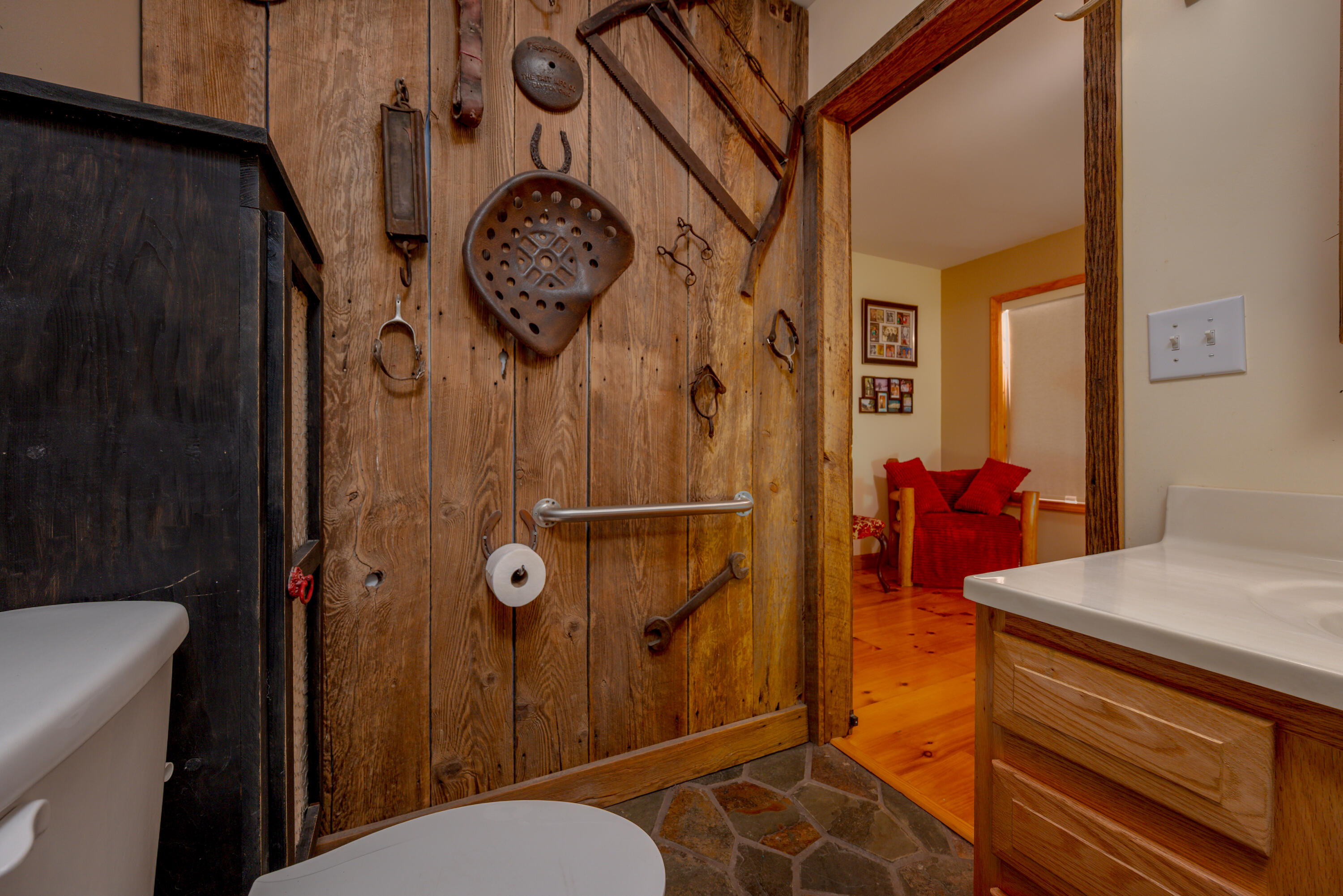 575 Ellington Loop Road Morehead, KY 40351 - Photo 31 of 79 DSC_2571-Edit