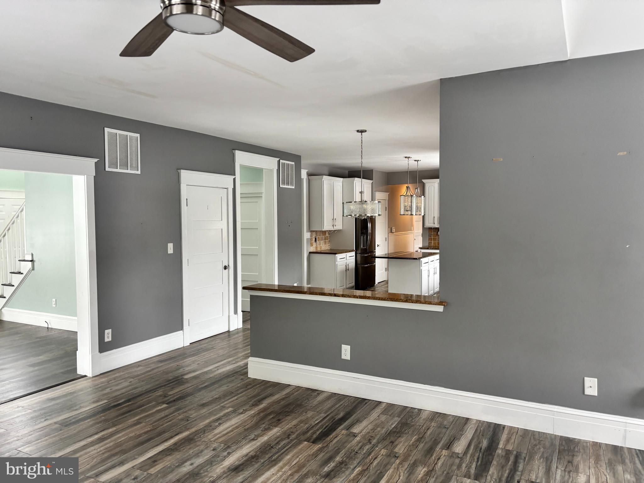 283 Cedar Road Mullica Hill, NJ 08062 - Photo 11 of 42