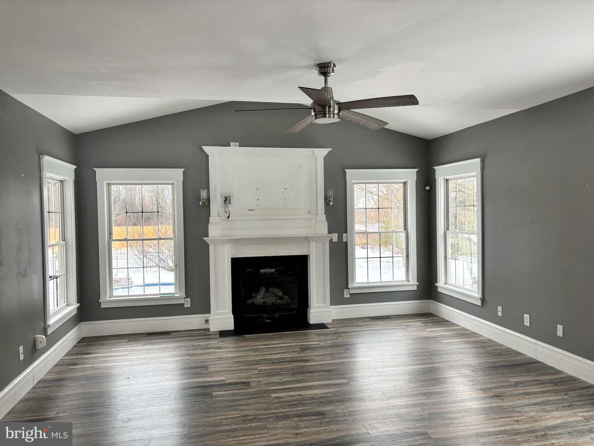 283 Cedar Road Mullica Hill, NJ 08062 - Photo 12 of 42