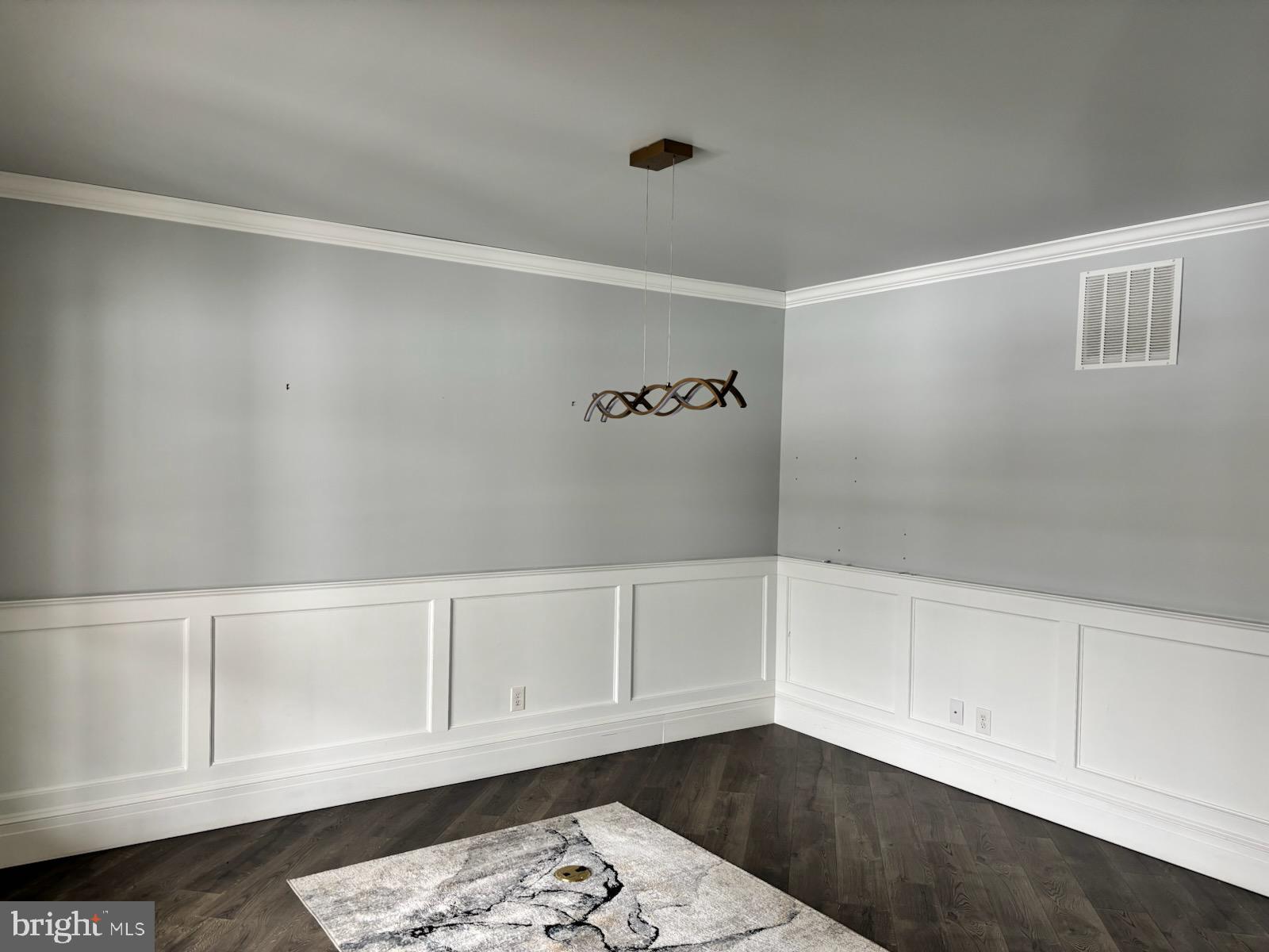 283 Cedar Road Mullica Hill, NJ 08062 - Photo 13 of 42