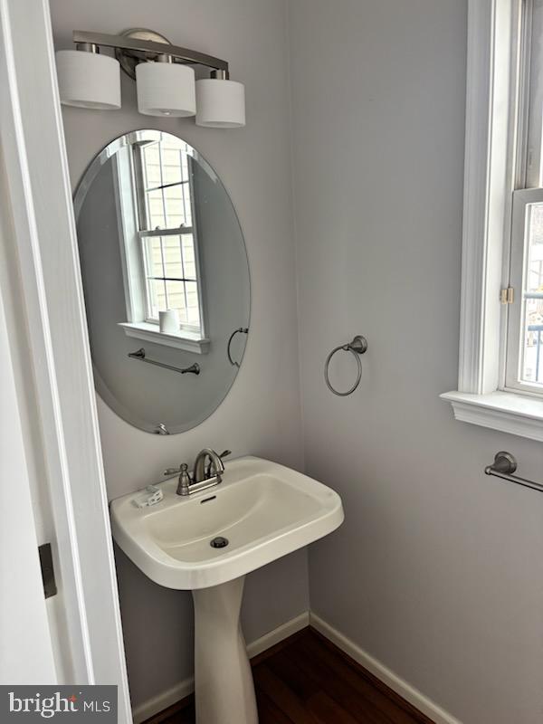 283 Cedar Road Mullica Hill, NJ 08062 - Photo 14 of 42