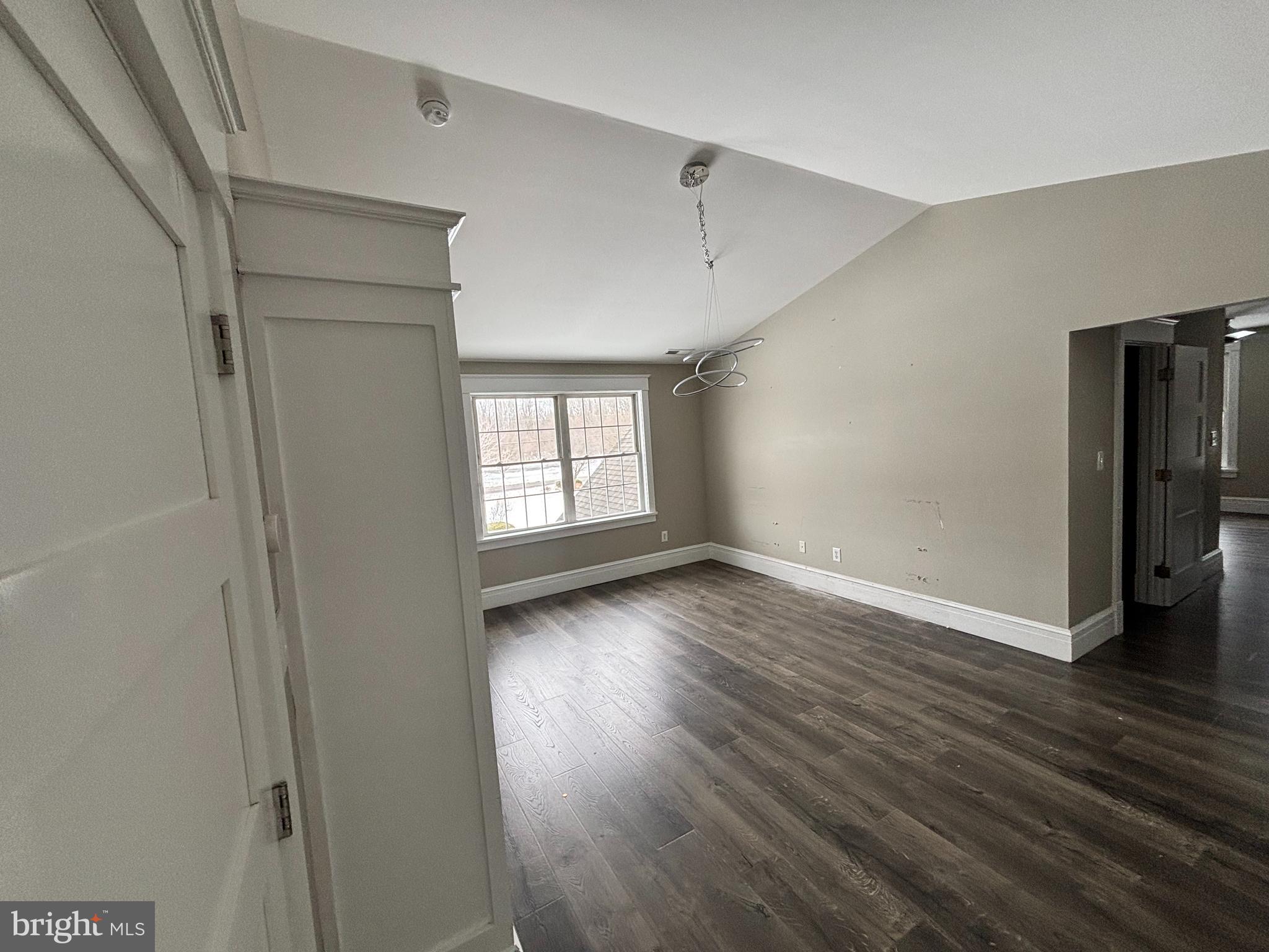 283 Cedar Road Mullica Hill, NJ 08062 - Photo 16 of 42