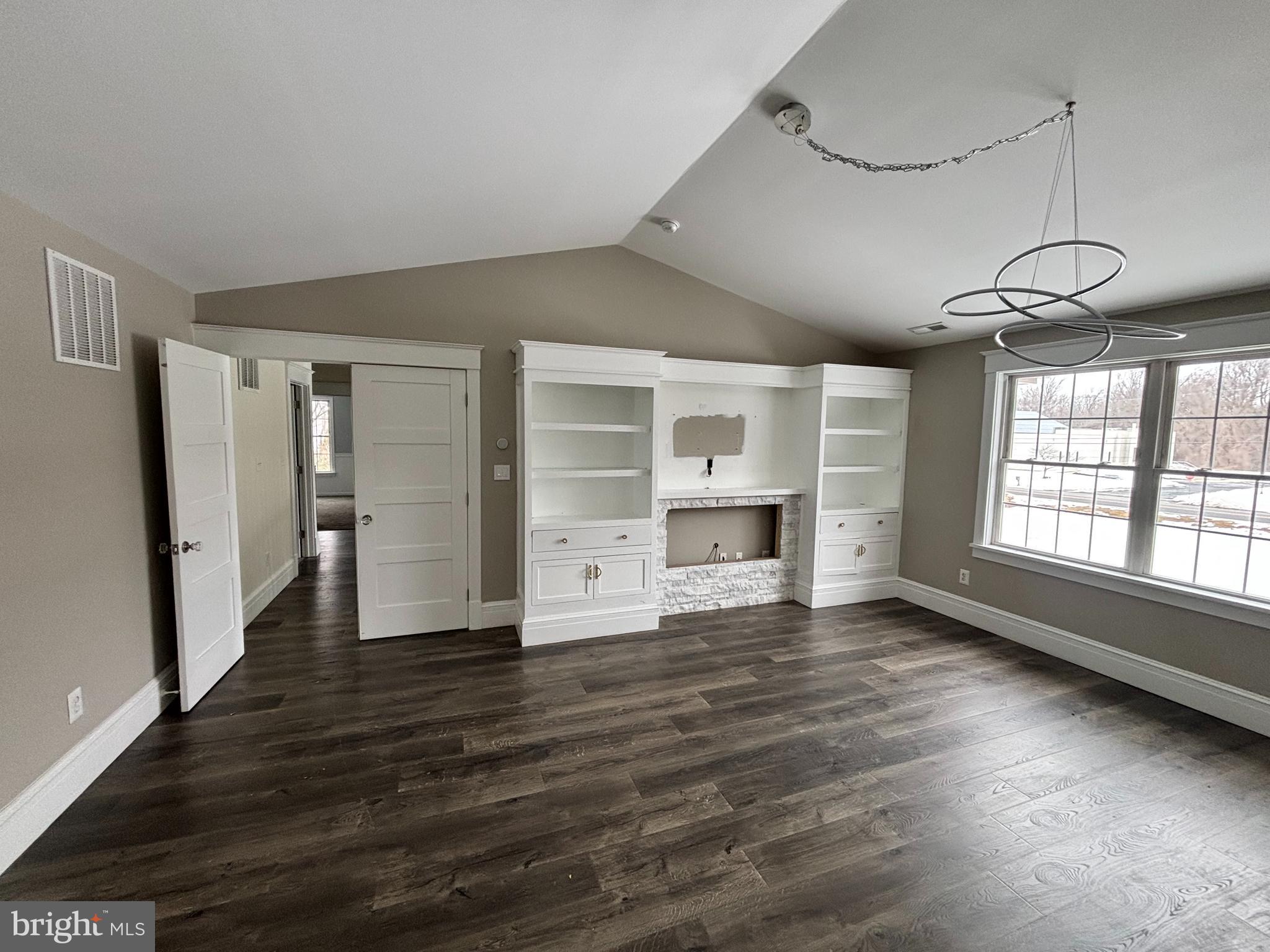 283 Cedar Road Mullica Hill, NJ 08062 - Photo 17 of 42