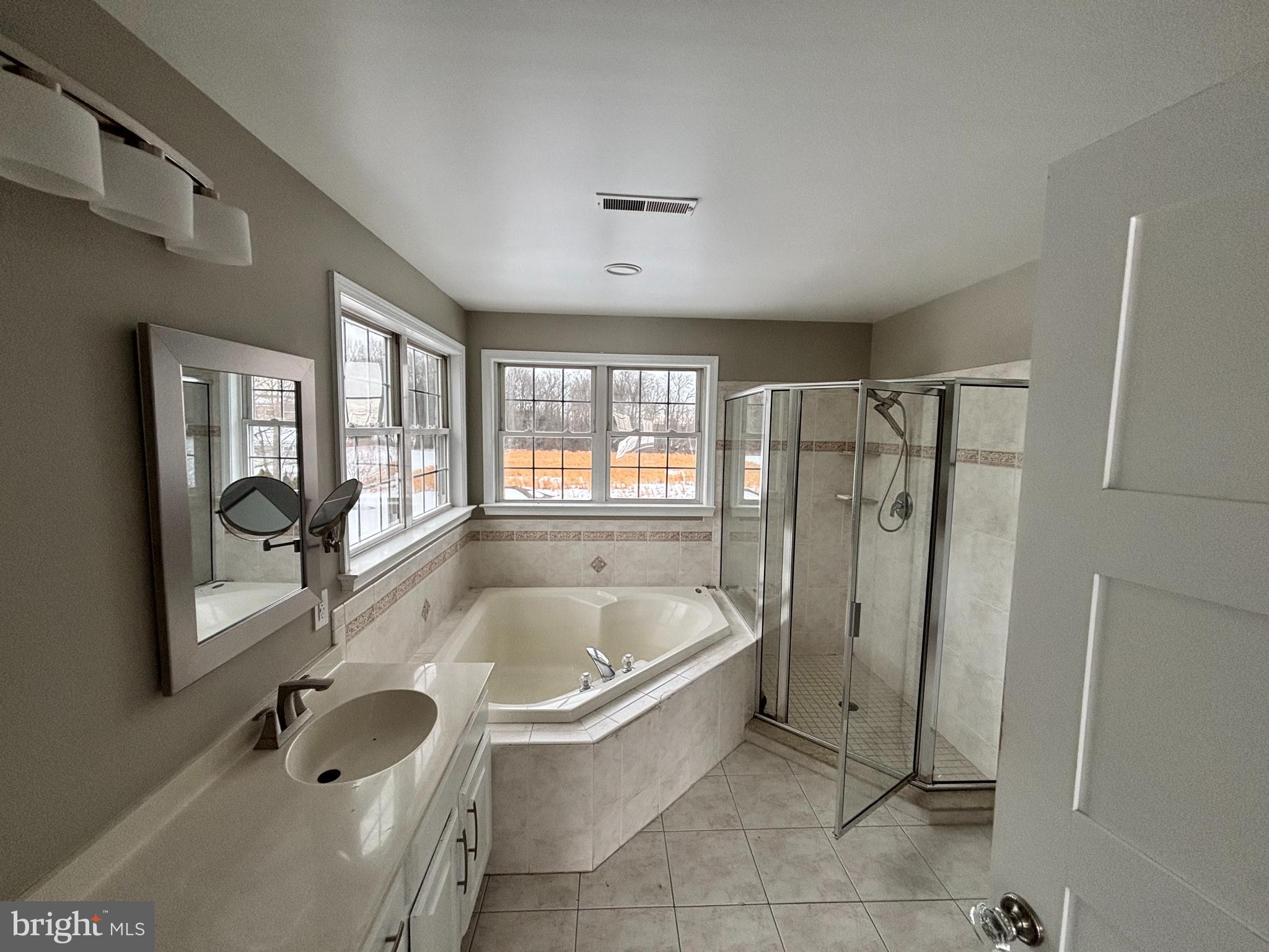 283 Cedar Road Mullica Hill, NJ 08062 - Photo 20 of 42