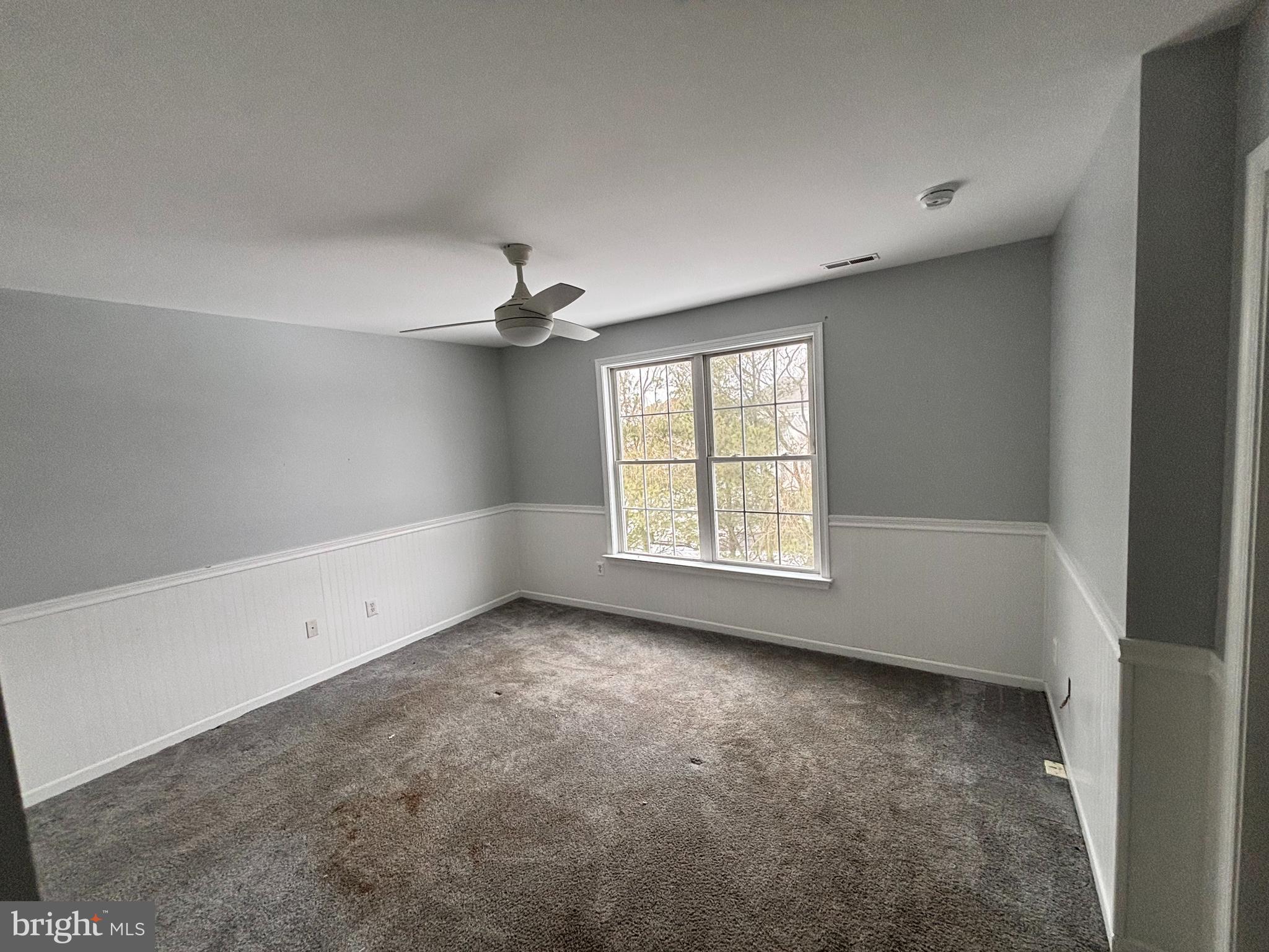 283 Cedar Road Mullica Hill, NJ 08062 - Photo 23 of 42