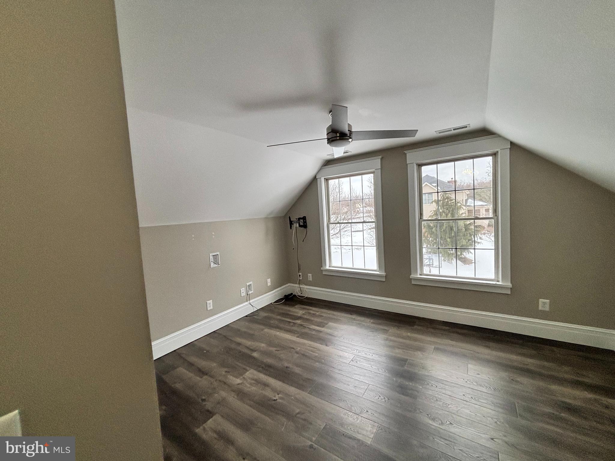 283 Cedar Road Mullica Hill, NJ 08062 - Photo 25 of 42