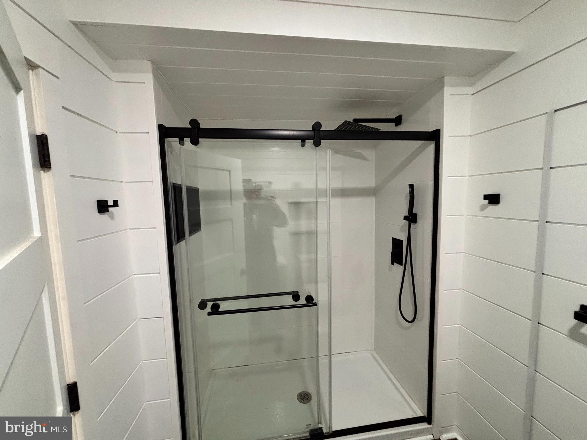 283 Cedar Road Mullica Hill, NJ 08062 - Photo 27 of 42