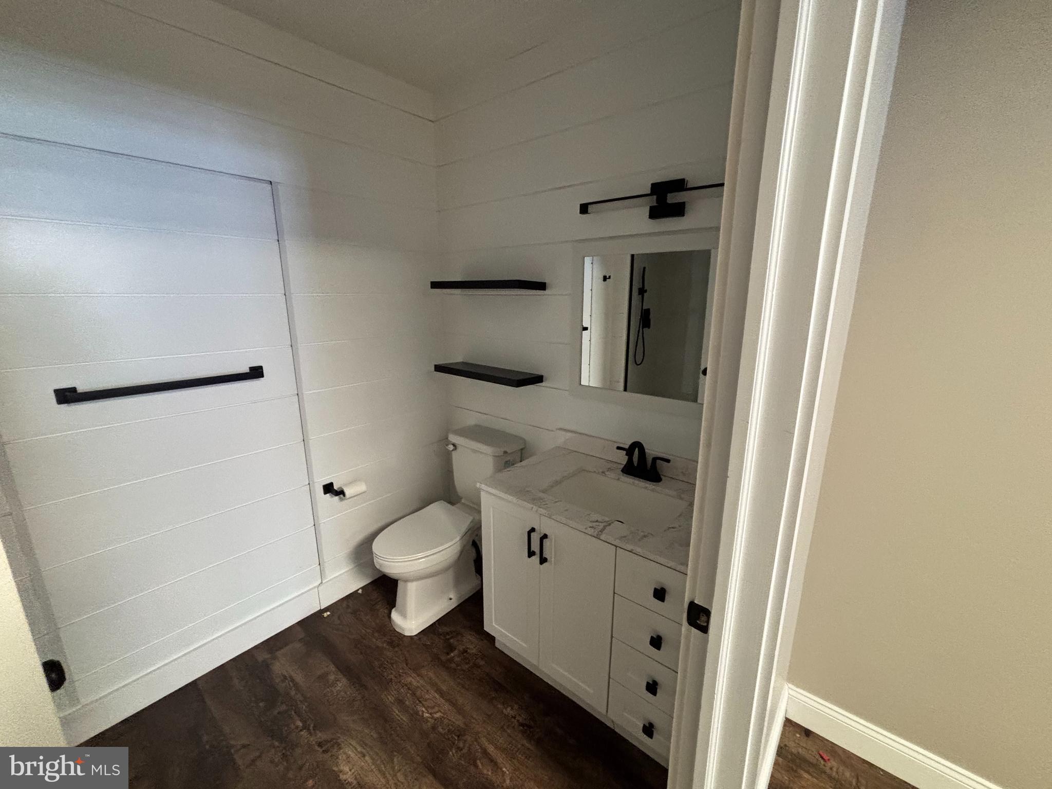 283 Cedar Road Mullica Hill, NJ 08062 - Photo 28 of 42