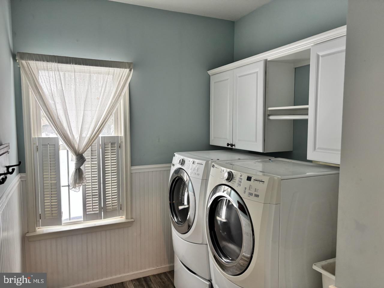 283 Cedar Road Mullica Hill, NJ 08062 - Photo 29 of 42