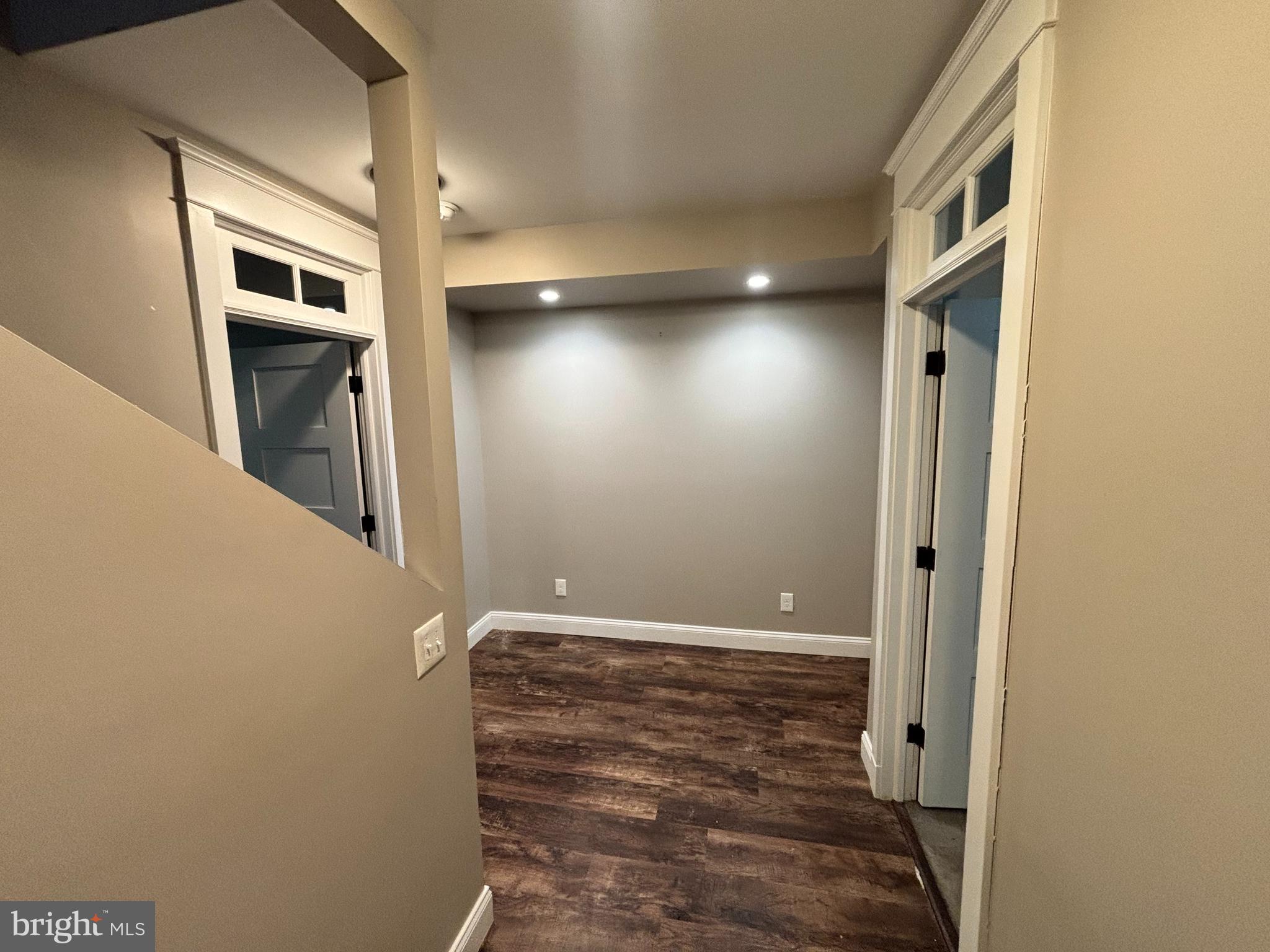 283 Cedar Road Mullica Hill, NJ 08062 - Photo 30 of 42