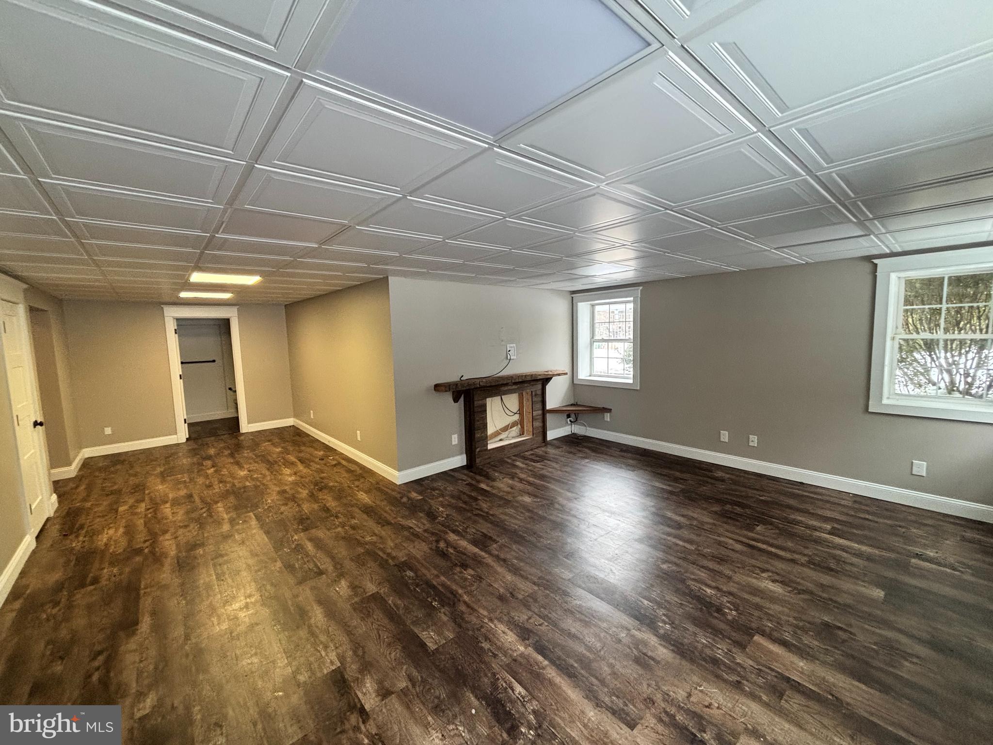 283 Cedar Road Mullica Hill, NJ 08062 - Photo 32 of 42