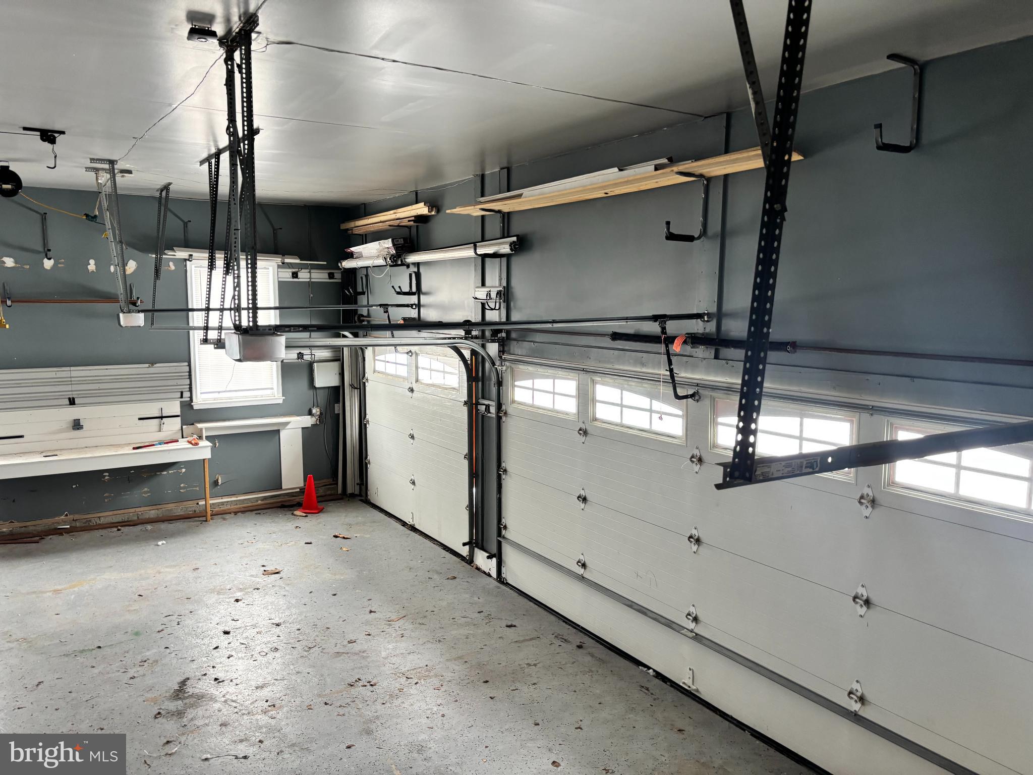 283 Cedar Road Mullica Hill, NJ 08062 - Photo 34 of 42