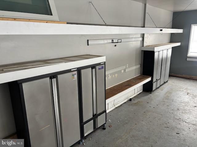 283 Cedar Road Mullica Hill, NJ 08062 - Photo 35 of 42