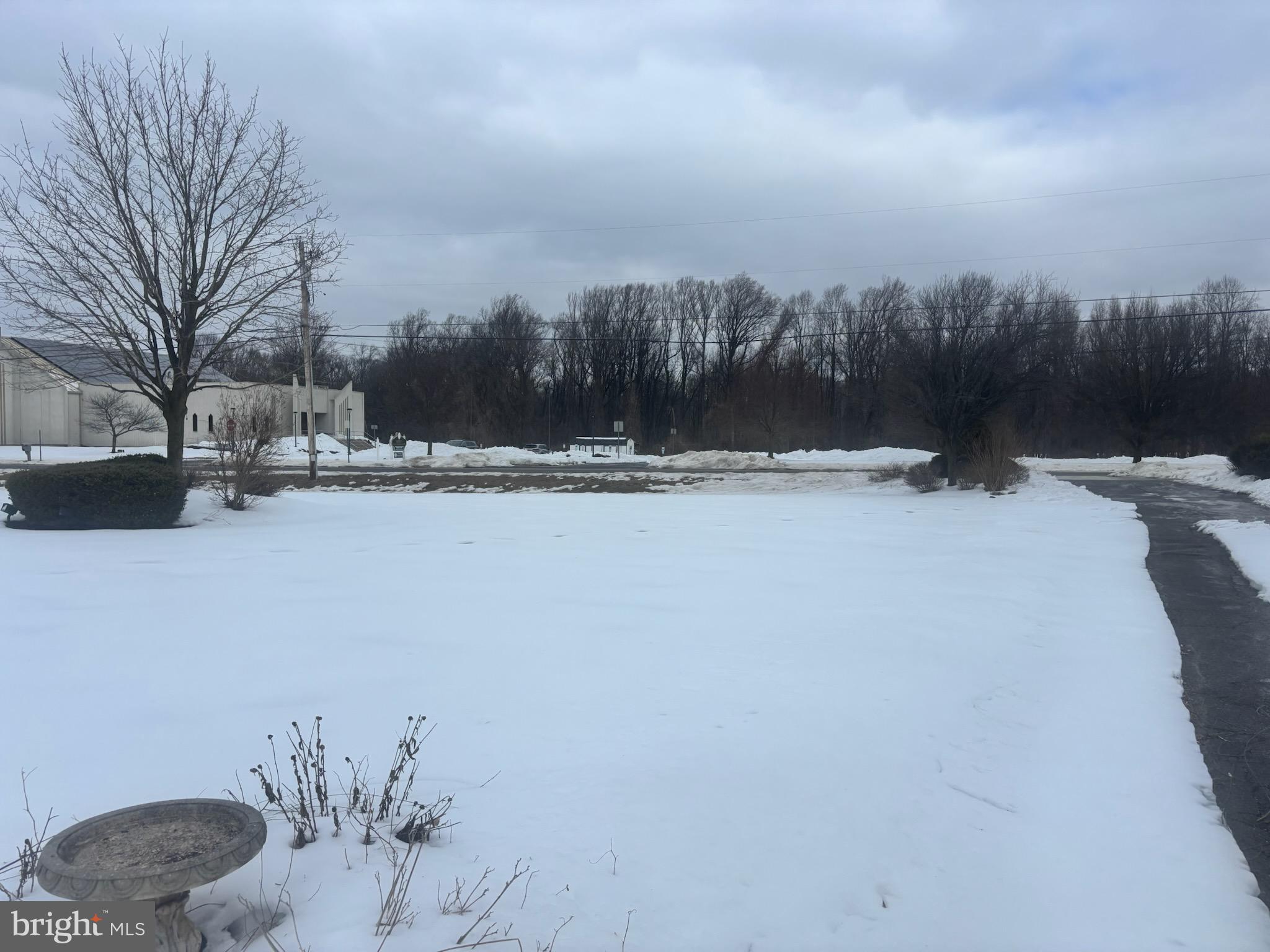 283 Cedar Road Mullica Hill, NJ 08062 - Photo 37 of 42