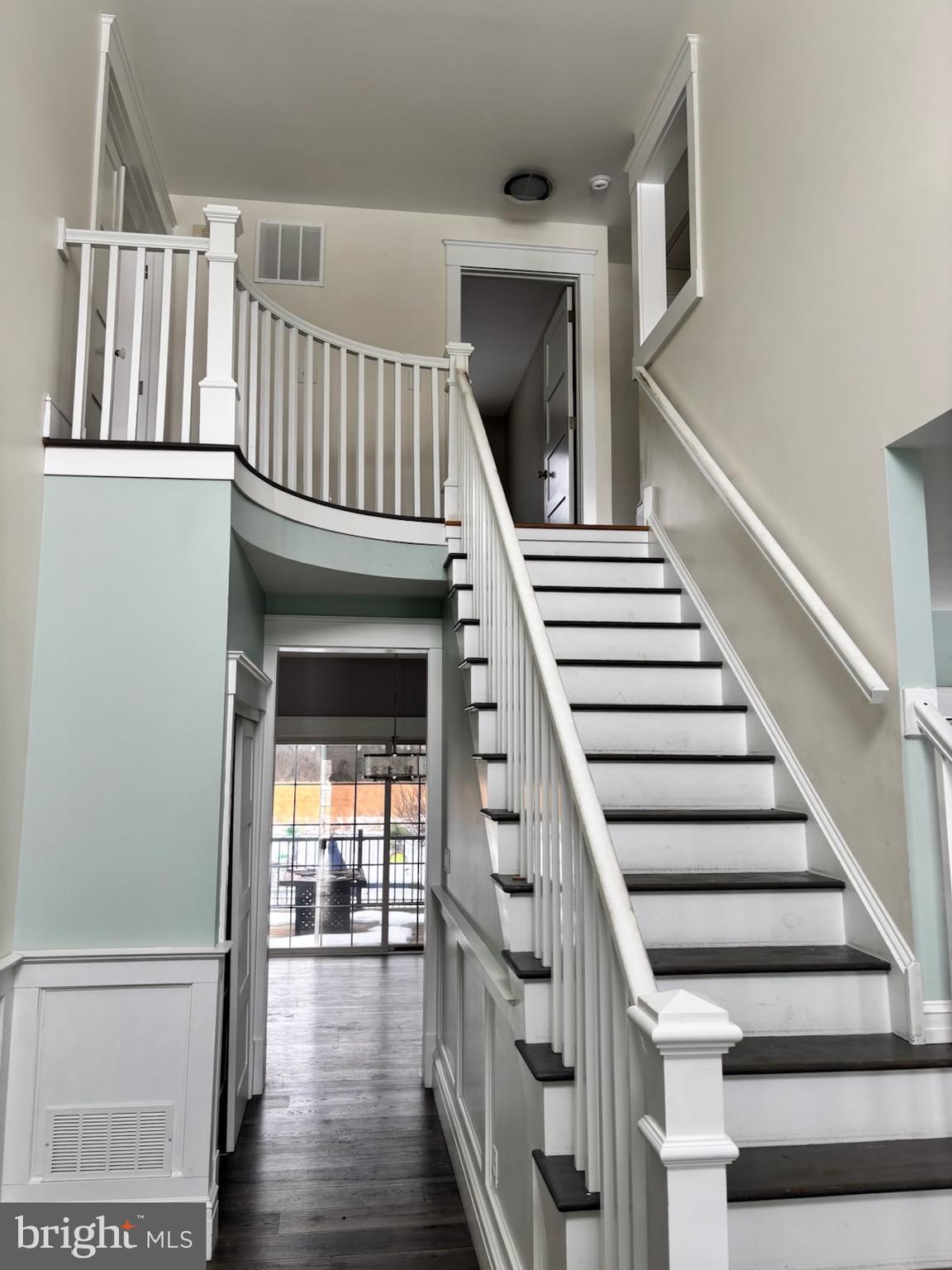 283 Cedar Road Mullica Hill, NJ 08062 - Photo 5 of 42