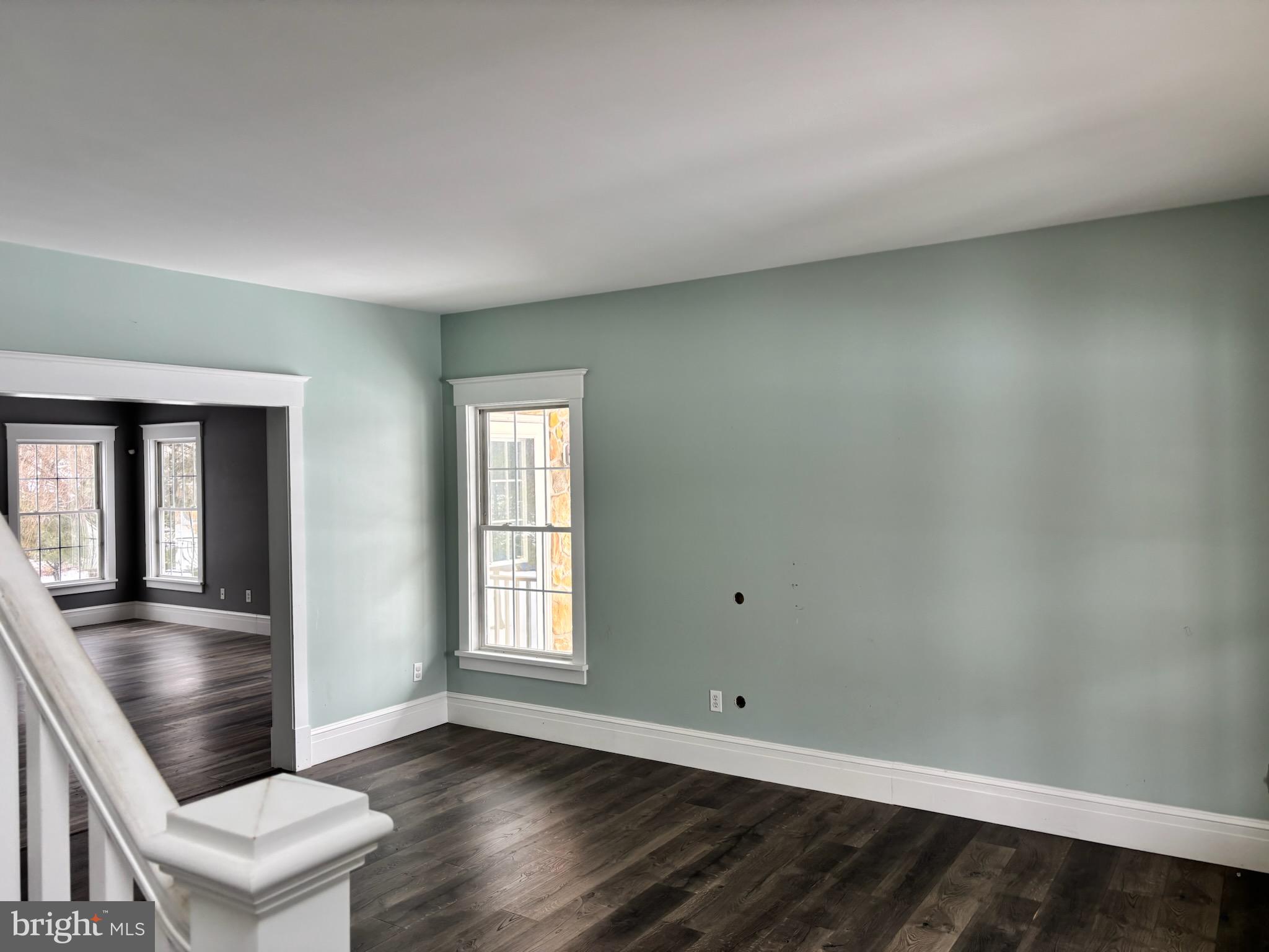 283 Cedar Road Mullica Hill, NJ 08062 - Photo 6 of 42