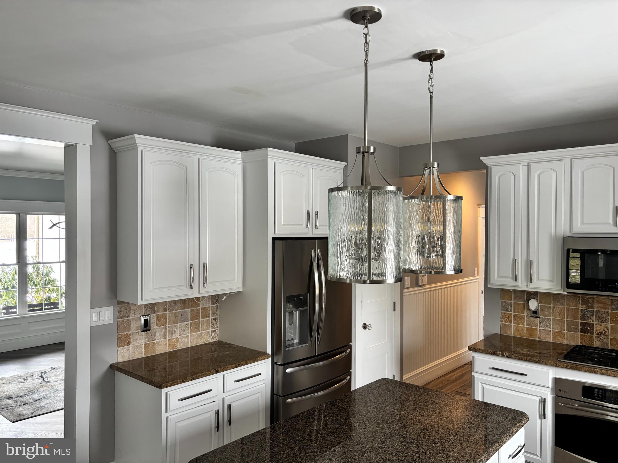 283 Cedar Road Mullica Hill, NJ 08062 - Photo 9 of 42