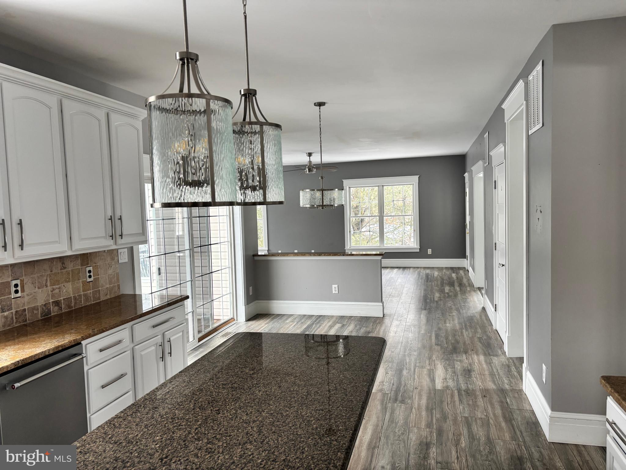 283 Cedar Road Mullica Hill, NJ 08062 - Photo 10 of 42